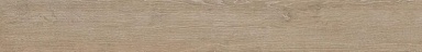 Керамогранит Kerama Marazzi KM2016G0041R Менара серый светлый матовый обрезной 20x160x0,9