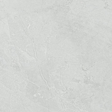 Керамогранит Ametis by Estima MA01 Marmulla полированный 60x60x10