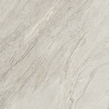 Керамогранит Imola Ceramica VIBES 120B RM R10 120x120
