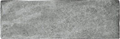 Плитка Peronda 29014 Dyroy Grey 6.5x20