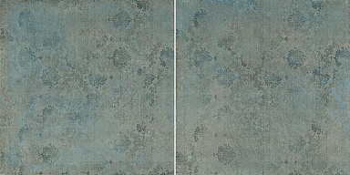 Керамогранит Serenissima Cir 1068460 Studio 50 Carpet St.Verderame Rett 60х60