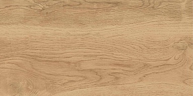 Керамогранит Global Tile GT220VG Florida Бежевый 30x60