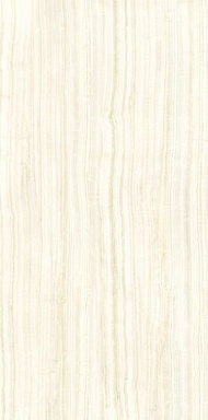 Керамогранит Ariostea UO6SK300556 Onice Ivory Levigato Silk 150x300