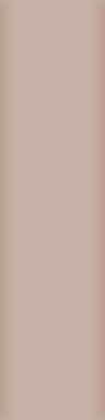 Плитка Creto 12-01-4-29-10-41-2561 Aquarelle Rose 5,8х24