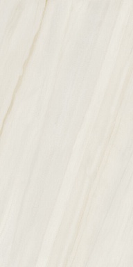 Керамогранит Caesar AIAO Anima Wonder Snow Liscio Matt 60x120