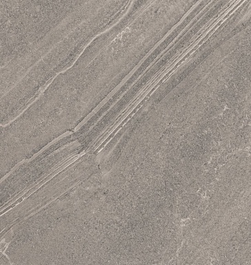 Керамогранит Estima GB02 Gabbro неполированный 80x80x1.1