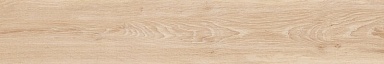 Керамогранит Peronda 38595 Verbier Maple AS/19,5X121X0,9/C/R 19,5x121