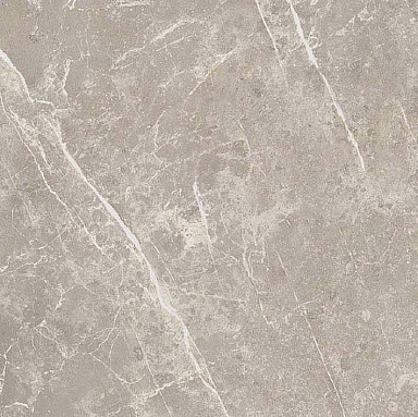 Керамогранит Cerim 766956 Elemental Grey Dolomia Luc Ret 60x60