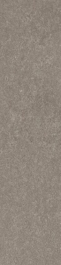 Керамогранит Simpolo Ceramics Scs Spectra Moshroom 5,8х25