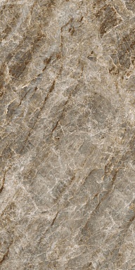 Керамогранит Cerim 784531 Iconic Life Moka Yamuna Matte 30x60