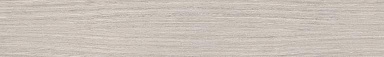 Керамогранит Casa Dolce Casa 774682 Nature Mood Plank 04 Comfort 26.5x180
