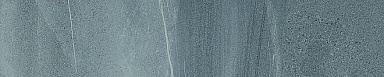 Подступенник Kerama Marazzi DL600400R20/1 Подступенок Роверелла серый 60х12,5