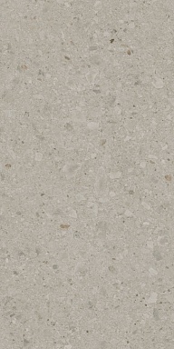 Керамогранит Kerama Marazzi DD507720R Чеппо ди Гре бежевый светлый матовый обрезной 60x119,5x0,9