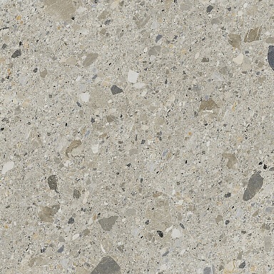 Керамогранит Porcelanosa 100323061 Ceppo Acero L 80x80