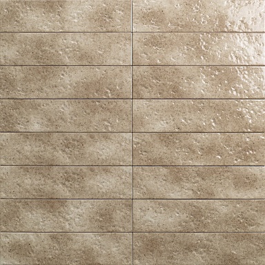Плитка Mainzu PT03803 Amalfi Sabbia 7.5x30