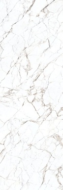 Керамогранит Laminam Russia LAMF008353 I Naturali Marmi Calacatta Vagli Oro 5 1000x3000