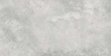 Керамогранит Gresse GRS08-05MD Pearly Light карвинг 120x60