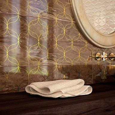 Ethereal Vitra