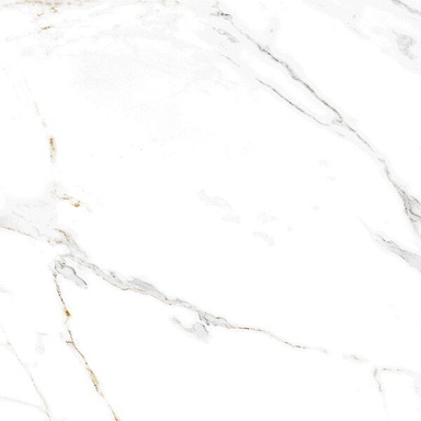 Керамогранит Absolut Gres AB 1072M Regal Carrara matt 600x600
