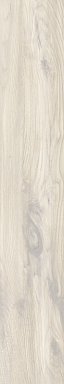 Керамогранит Gresse GRS13-05S Argos Milk Ash 1200x200