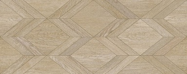 Плитка Porcelanosa 100337347 Gent Diamond 3D Arce 59,6x150