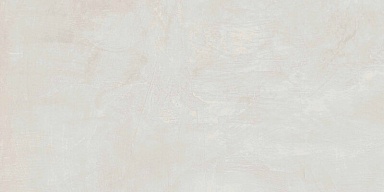 Керамогранит Ametis by Estima SR00 Milky White неполированный 80x160х11