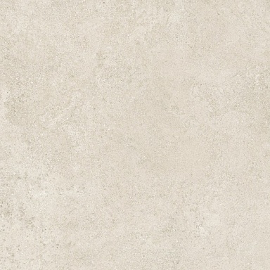 Керамогранит Peronda 36348 Cluny Beige 4D/100X100X2/A/R 100x100