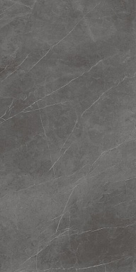 Керамогранит Laminam LAMFF00674_IT I Naturali Pietra Grey Luc 5+ 1620x3240