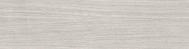 Керамогранит Casa Dolce Casa 775141 Nature Mood Plank 04 Strutturato 30x120