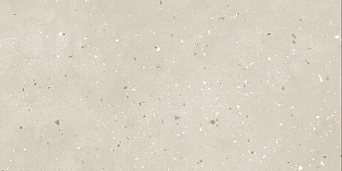 Керамогранит Grasaro G-43/MR Granella Бежевый 300x600x9