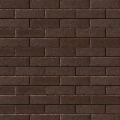 Leonardo Stone Декоративный кирпич Плоскость Денвер 709 23,8x7,2x1,2