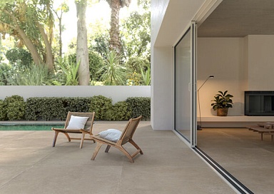 Керамогранит Imola Ceramica CR UMA 36B RM 30x60