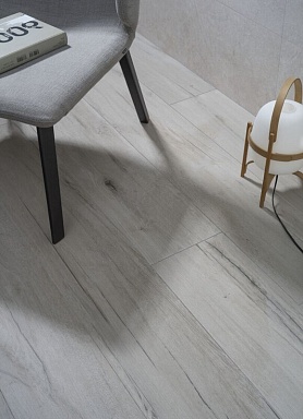 Керамогранит Peronda 39078 Jackson Honey/24X151X0,9/R 24x151