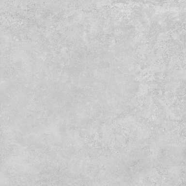 Керамогранит Peronda 38346 Ground Silver/60X60X0,9/A/R 60x60