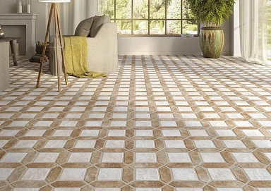 Керамогранит Bestile Arenta Coto 40x60