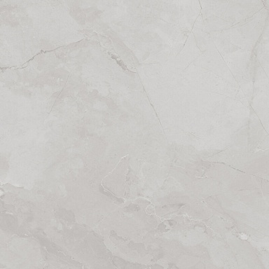 Керамогранит Arcadia Ceramica CR6019-A Bismanto Bianco Carving 60x60
