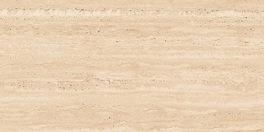 Керамогранит Ennface ENSTN3212CR80160 Travertine Beige Carving 800x1600x9