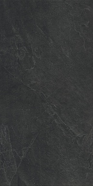 Керамогранит Artcer 1218 D Stone Graphite Matt Ghr 120x60