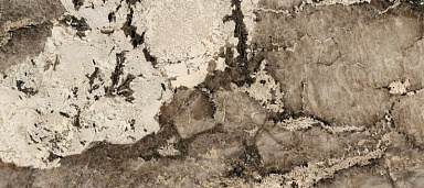 Керамогранит Rex Ceramiche 774602 Heritage Luxe Flame Glossy 80x180