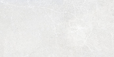 Керамогранит Peronda 39369 Lucca White HO/60X120X0,9/L/R 60x120
