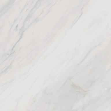 Керамогранит Delacora 6060CAA03 Carolina Pearl Sugar 600x600x9.5