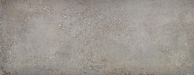 Плитка La Platera Vulkan Graphite 35x90