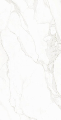 Керамогранит Realistik QJE612P2920M Rainbow Crystal Gloomy Cloud 60x120