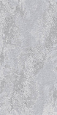 Керамогранит BELLEZA RC 5100 Gris Carving 60x120
