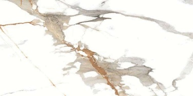 Керамогранит Artcer 1026 Classic Carrara carving 9 mm 120x60