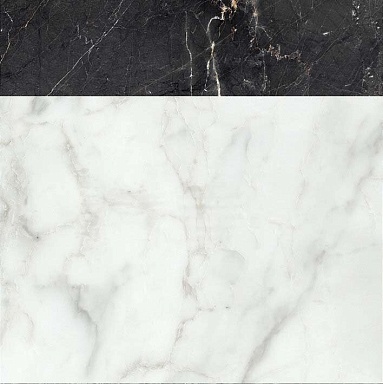 Керамогранит ABK 0005896 Play Marble White 20x20