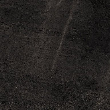 Керамогранит Атлас Конкорд Россия 610015000396 WISE Dark Lap 60x60