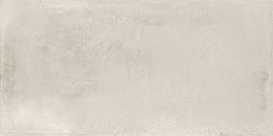 Керамогранит Delacora 60120MIT01 Misty Crema Sugar 600x1200x9.5