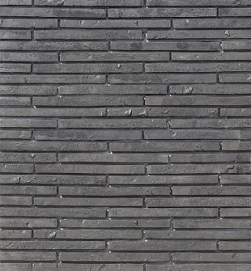 Искусственный камень White Hills 694-80 Реген брик Design 50.5-51.5 x 4