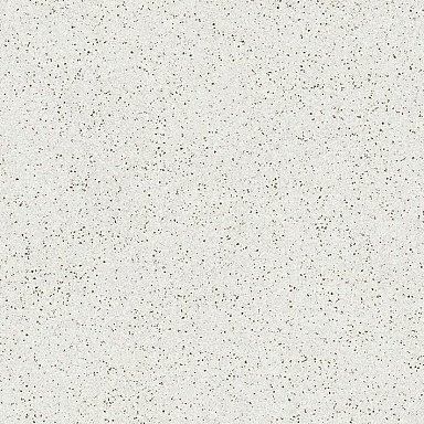 Керамогранит Stiles Ceramic Aniet White M 60x60